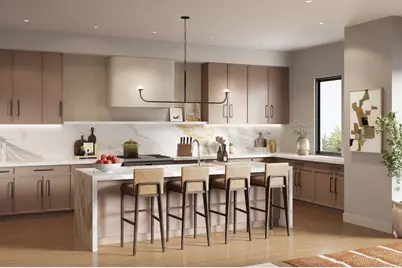 7367 S Canyon Centre Pkwy #309, Cottonwood Heights, UT 84121 - Photo 2