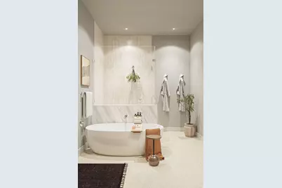 7367 S Canyon Centre Pkwy #309, Cottonwood Heights, UT 84121 - Photo 4