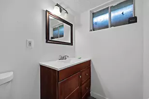 4394 S 4515 W, West Valley, UT 84120 - Photo 10