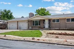 4394 S 4515 W, West Valley, UT 84120 - Photo 2