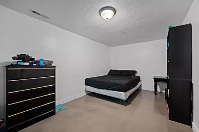 4394 S 4515 W, West Valley, UT 84120 - Photo 12
