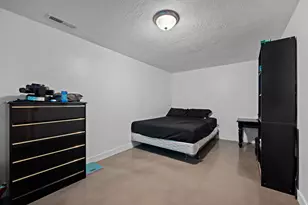 4394 S 4515 W, West Valley, UT 84120 - Photo 12