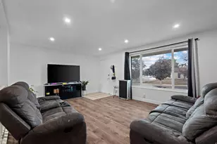 4394 S 4515 W, West Valley, UT 84120 - Photo 4