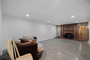 4394 S 4515 W, West Valley, UT 84120 - Photo 14