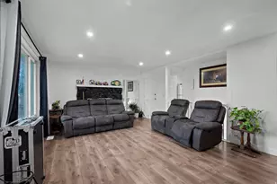 4394 S 4515 W, West Valley, UT 84120 - Photo 6