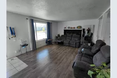 4394 S 4515 W, West Valley, UT 84120 - Photo 4