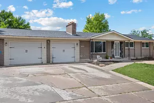 4394 S 4515 W, West Valley, UT 84120 - Photo 2