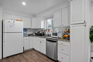4394 S 4515 W, West Valley, UT 84120 - Photo 8