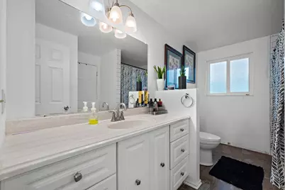 4394 S 4515 W, West Valley, UT 84120 - Photo 18