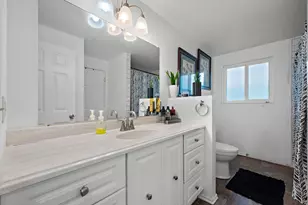 4394 S 4515 W, West Valley, UT 84120 - Photo 18