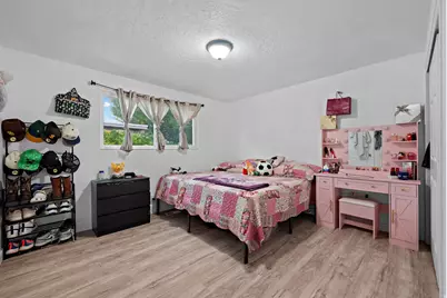 4394 S 4515 W, West Valley, UT 84120 - Photo 16
