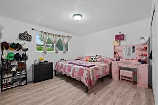4394 S 4515 W, West Valley, UT 84120 - Photo 16
