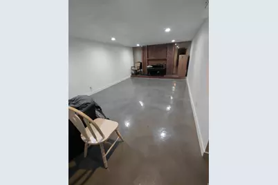4394 S 4515 W, West Valley, UT 84120 - Photo 6