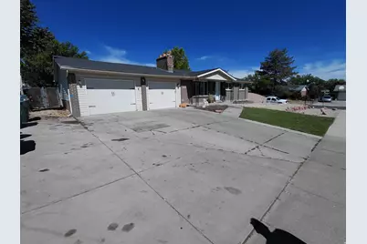 4394 S 4515 W, West Valley, UT 84120 - Photo 2