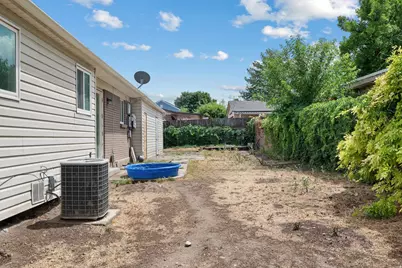 4394 S 4515 W, West Valley, UT 84120 - Photo 20