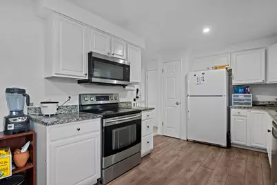 4394 S 4515 W, West Valley, UT 84120 - Photo 6