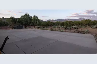 1688 Dammeron Dr E, Dammeron Valley, UT 84783 - Photo 36