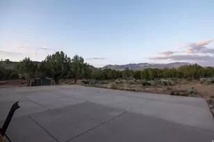 1688 Dammeron Dr E, Dammeron Valley, UT 84783 - Photo 36