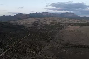 1688 Dammeron Dr E, Dammeron Valley, UT 84783 - Photo 24