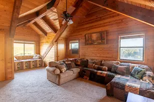 1688 Dammeron Dr E, Dammeron Valley, UT 84783 - Photo 48
