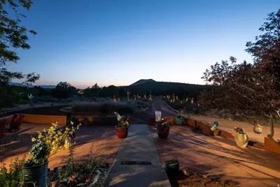 1688 Dammeron Dr E, Dammeron Valley, UT 84783 - Photo 28