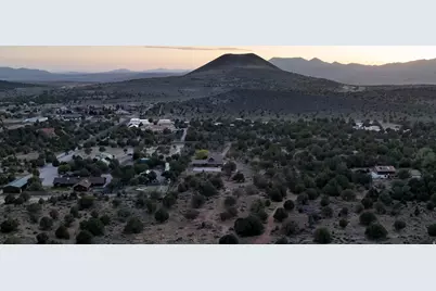 1688 Dammeron Dr E, Dammeron Valley, UT 84783 - Photo 4