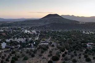 1688 Dammeron Dr E, Dammeron Valley, UT 84783 - Photo 4