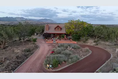 1688 Dammeron Dr E, Dammeron Valley, UT 84783 - Photo 34