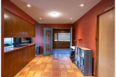1688 Dammeron Dr E, Dammeron Valley, UT 84783 - Photo 10