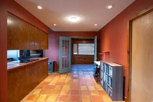 1688 Dammeron Dr E, Dammeron Valley, UT 84783 - Photo 10