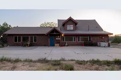 1688 Dammeron Dr E, Dammeron Valley, UT 84783 - Photo 46