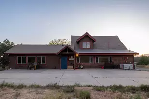 1688 Dammeron Dr E, Dammeron Valley, UT 84783 - Photo 46