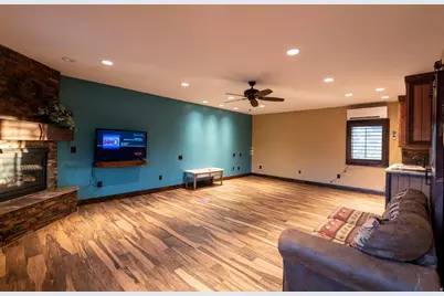 1688 Dammeron Dr E, Dammeron Valley, UT 84783 - Photo 8