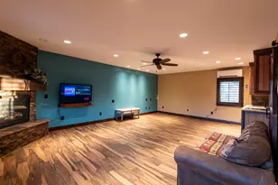 1688 Dammeron Dr E, Dammeron Valley, UT 84783 - Photo 8