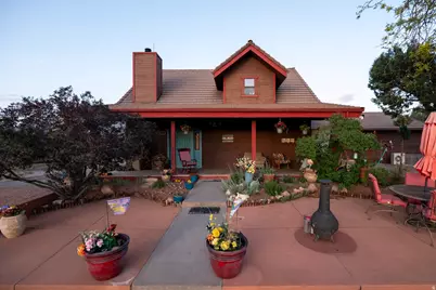 1688 Dammeron Dr E, Dammeron Valley, UT 84783 - Photo 44
