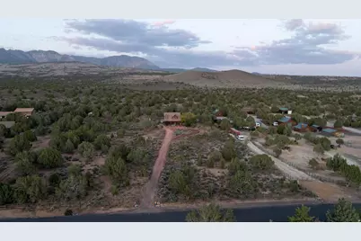 1688 Dammeron Dr E, Dammeron Valley, UT 84783 - Photo 22