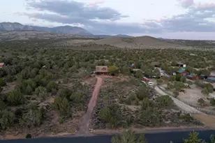 1688 Dammeron Dr E, Dammeron Valley, UT 84783 - Photo 22