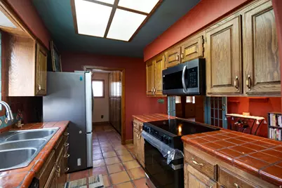 1688 Dammeron Dr E, Dammeron Valley, UT 84783 - Photo 40
