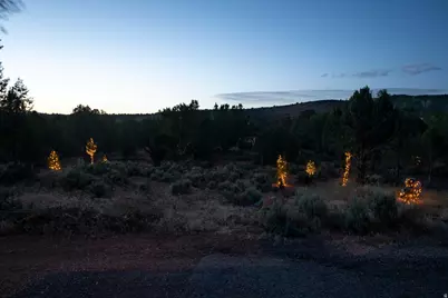 1688 Dammeron Dr E, Dammeron Valley, UT 84783 - Photo 42