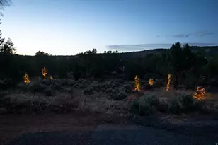 1688 Dammeron Dr E, Dammeron Valley, UT 84783 - Photo 42