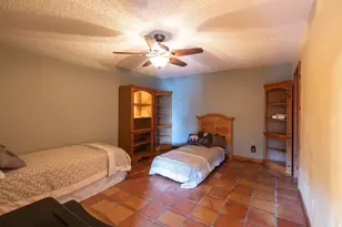 1688 Dammeron Dr E, Dammeron Valley, UT 84783 - Photo 14