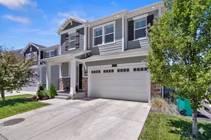 10039 N Dahlia Ln, Cedar Hills, UT 84062 - Photo 2