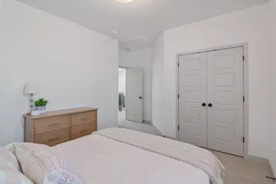 10039 N Dahlia Ln #32, Cedar Hills, UT 84062 - Photo 22