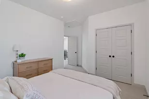 10039 N Dahlia Ln, Cedar Hills, UT 84062 - Photo 22