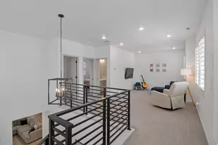10039 N Dahlia Ln, Cedar Hills, UT 84062 - Photo 14
