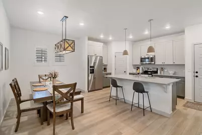 10039 N Dahlia Ln #32, Cedar Hills, UT 84062 - Photo 8