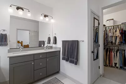 10039 N Dahlia Ln #32, Cedar Hills, UT 84062 - Photo 20