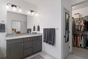 10039 N Dahlia Ln, Cedar Hills, UT 84062 - Photo 20