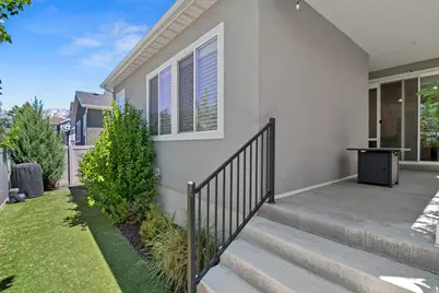 10039 N Dahlia Ln #32, Cedar Hills, UT 84062 - Photo 26