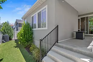 10039 N Dahlia Ln, Cedar Hills, UT 84062 - Photo 26